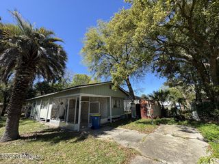 10131 JACKSON Terrace, Jacksonville, FL 32225