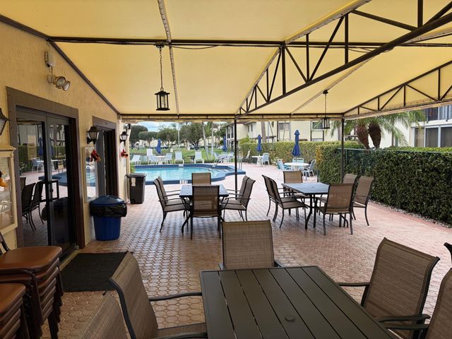 3487 La Palmas Court A-1, Greenacres, FL 33463