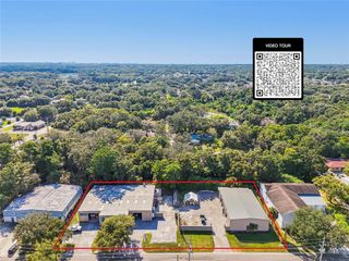 1053 HARBOR LAKE DRIVE, Safety Harbor, FL 34695
