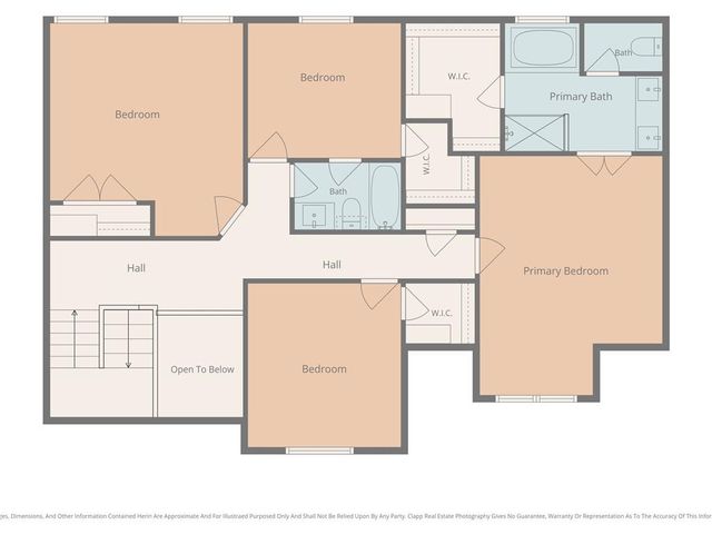 16339 S Avalon Street, Olathe, KS 66062