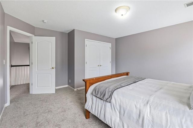 16339 S Avalon Street, Olathe, KS 66062