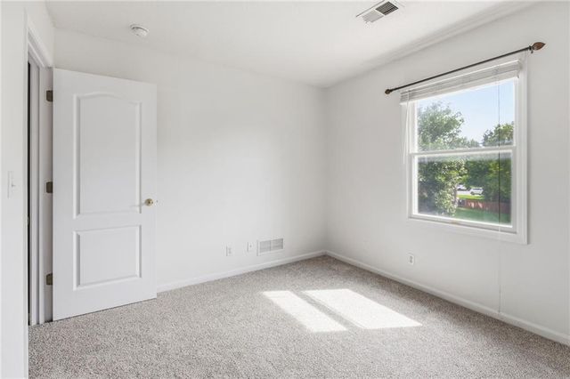 16339 S Avalon Street, Olathe, KS 66062