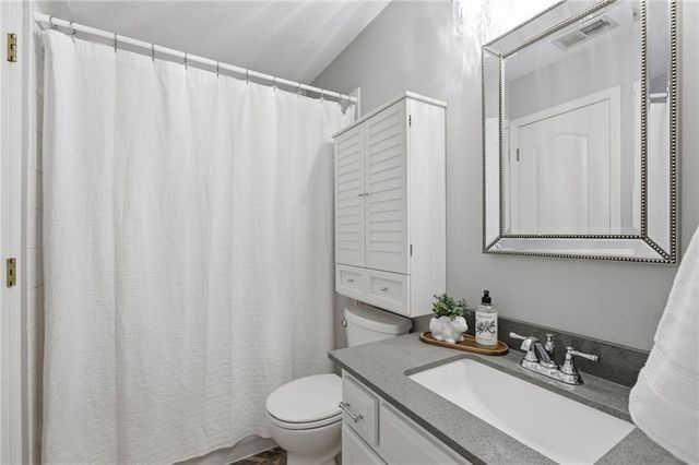 16339 S Avalon Street, Olathe, KS 66062
