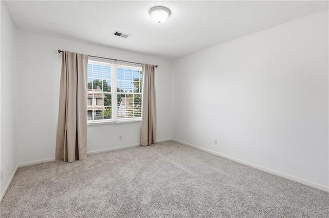16339 S Avalon Street, Olathe, KS 66062