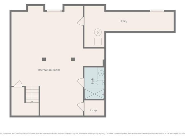 16339 S Avalon Street, Olathe, KS 66062