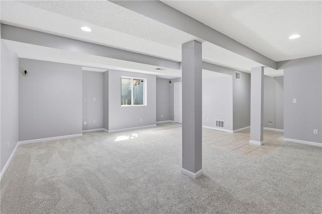16339 S Avalon Street, Olathe, KS 66062