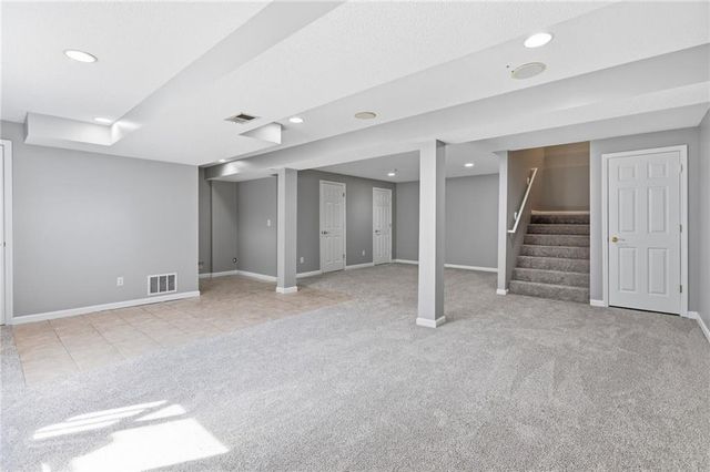 16339 S Avalon Street, Olathe, KS 66062