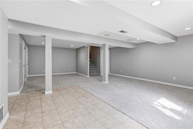 16339 S Avalon Street, Olathe, KS 66062
