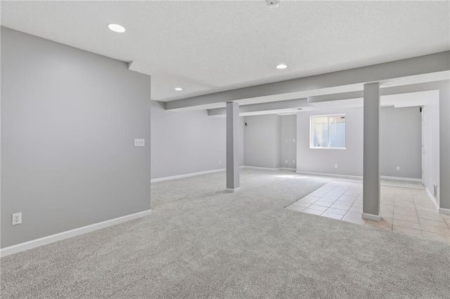 16339 S Avalon Street, Olathe, KS 66062