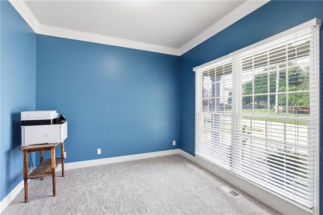 16339 S Avalon Street, Olathe, KS 66062
