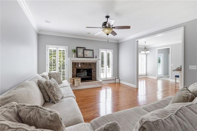 16339 S Avalon Street, Olathe, KS 66062
