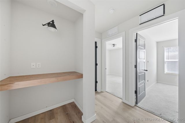 11805 N 130th East Avenue, Collinsville, OK 74021