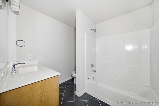 11805 N 130th East Avenue, Collinsville, OK 74021