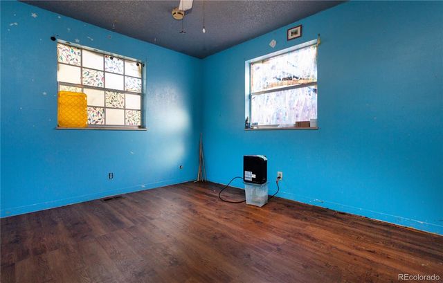 5557 Crystal Way, Denver, CO 80239