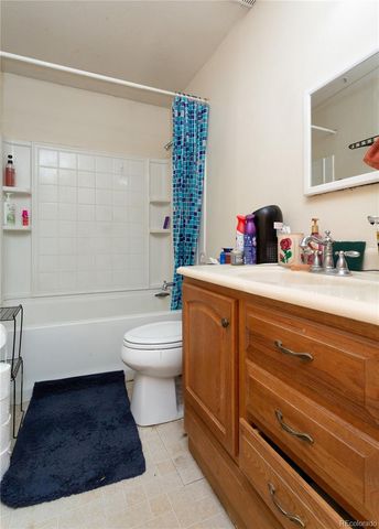 5557 Crystal Way, Denver, CO 80239