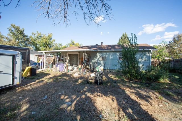5557 Crystal Way, Denver, CO 80239
