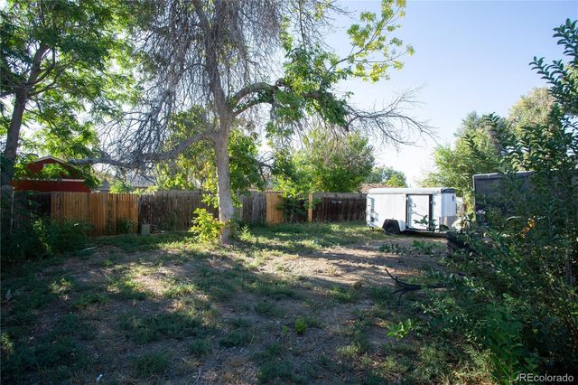5557 Crystal Way, Denver, CO 80239