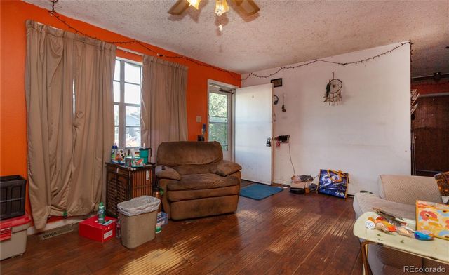 5557 Crystal Way, Denver, CO 80239