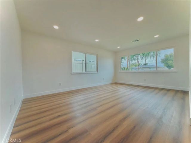 1307 Highland Avenue, Colton, CA 92324