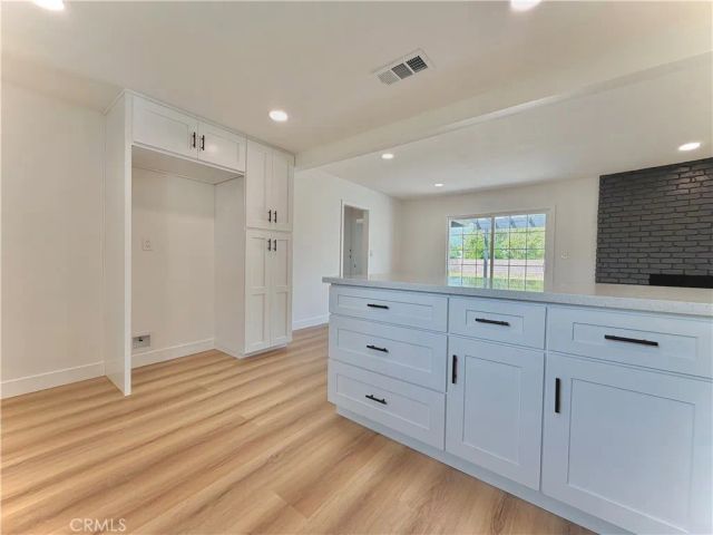 1307 Highland Avenue, Colton, CA 92324