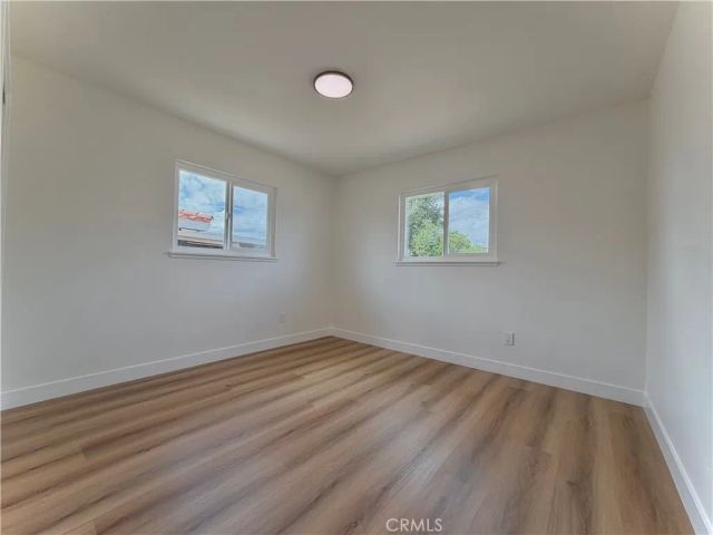 1307 Highland Avenue, Colton, CA 92324