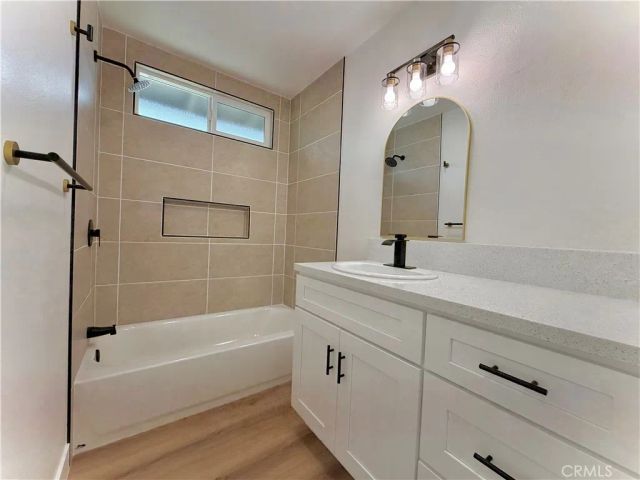 1307 Highland Avenue, Colton, CA 92324