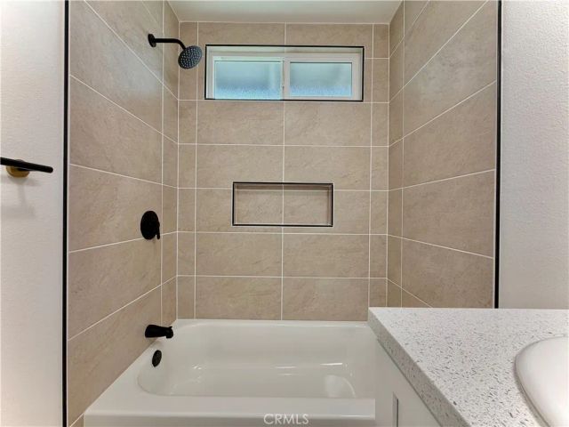 1307 Highland Avenue, Colton, CA 92324