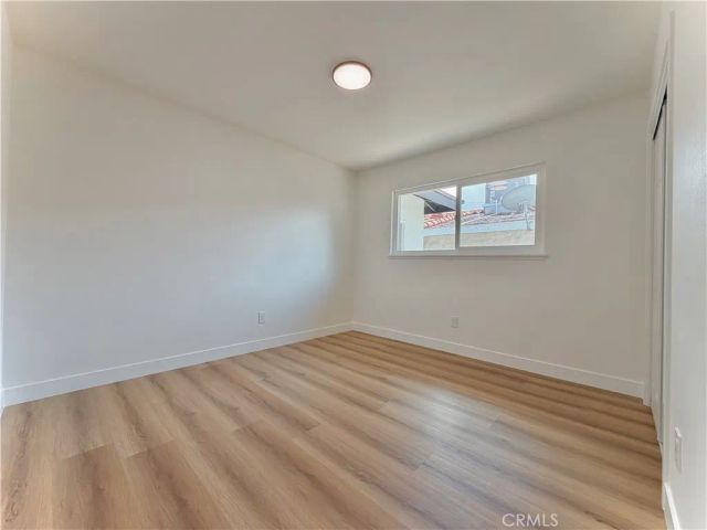 1307 Highland Avenue, Colton, CA 92324