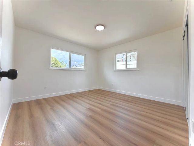 1307 Highland Avenue, Colton, CA 92324