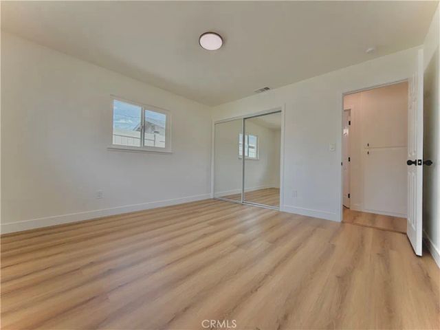 1307 Highland Avenue, Colton, CA 92324