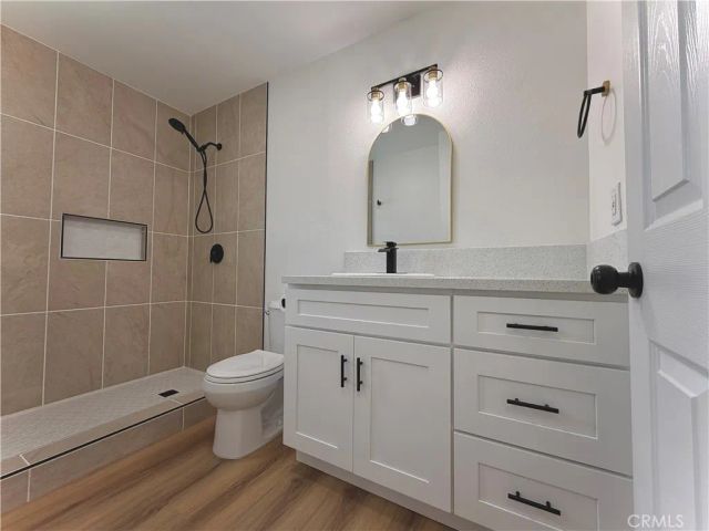 1307 Highland Avenue, Colton, CA 92324