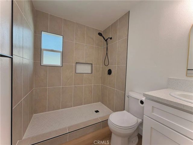 1307 Highland Avenue, Colton, CA 92324