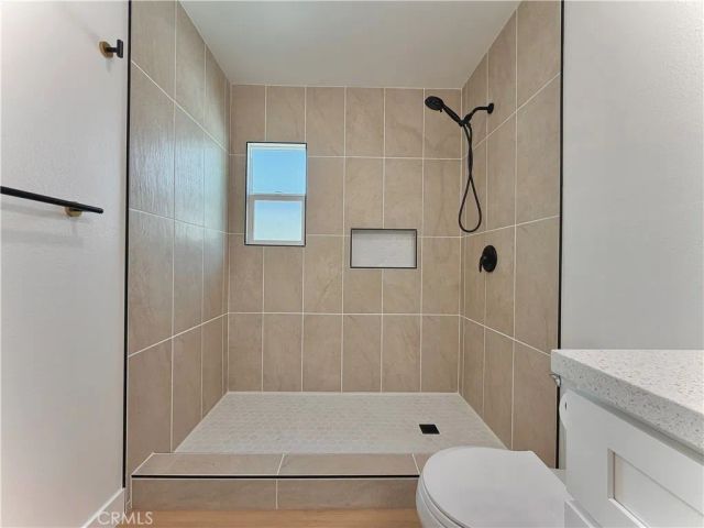 1307 Highland Avenue, Colton, CA 92324