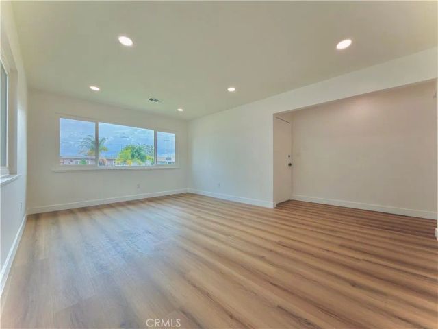 1307 Highland Avenue, Colton, CA 92324