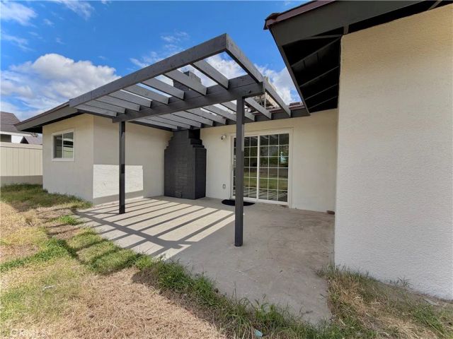 1307 Highland Avenue, Colton, CA 92324