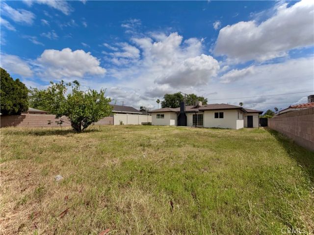 1307 Highland Avenue, Colton, CA 92324