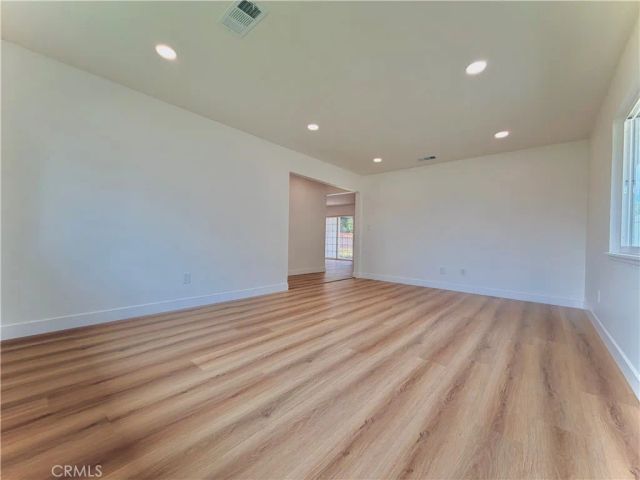 1307 Highland Avenue, Colton, CA 92324