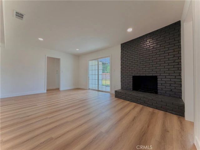 1307 Highland Avenue, Colton, CA 92324