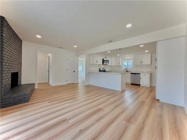 1307 Highland Avenue, Colton, CA 92324