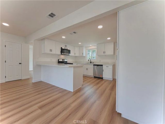 1307 Highland Avenue, Colton, CA 92324