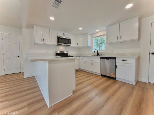 1307 Highland Avenue, Colton, CA 92324