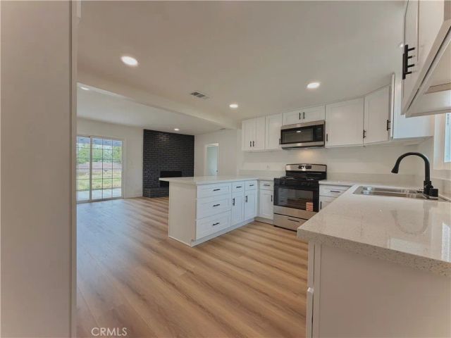 1307 Highland Avenue, Colton, CA 92324