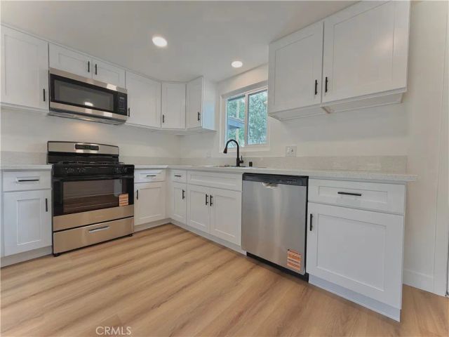 1307 Highland Avenue, Colton, CA 92324