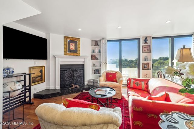 756 SPINNAKERS REACH Drive, Ponte Vedra Beach, FL 32082