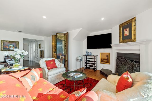 756 SPINNAKERS REACH Drive, Ponte Vedra Beach, FL 32082