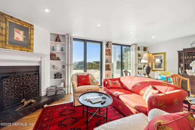 756 SPINNAKERS REACH Drive, Ponte Vedra Beach, FL 32082