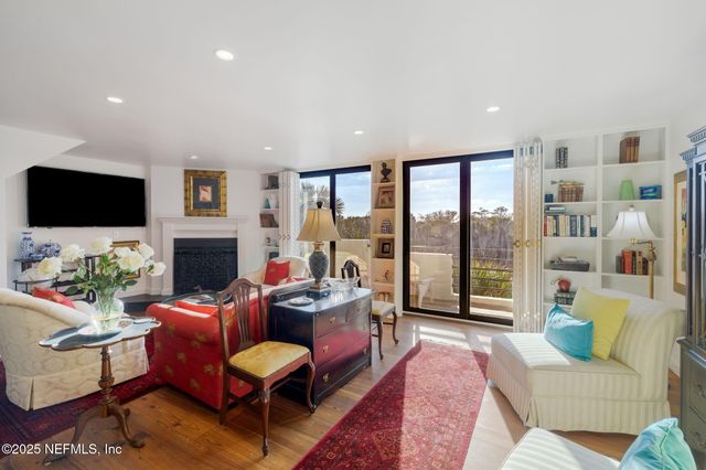 756 SPINNAKERS REACH Drive, Ponte Vedra Beach, FL 32082