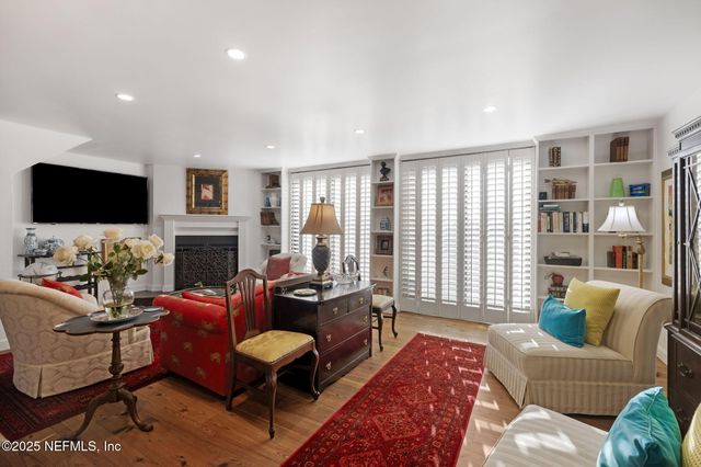 756 SPINNAKERS REACH Drive, Ponte Vedra Beach, FL 32082