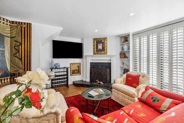 756 SPINNAKERS REACH Drive, Ponte Vedra Beach, FL 32082