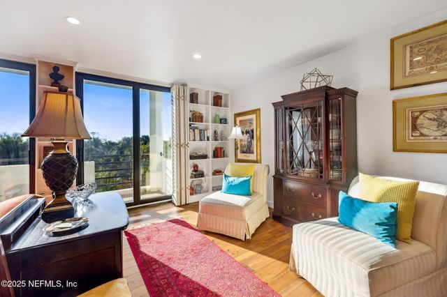 756 SPINNAKERS REACH Drive, Ponte Vedra Beach, FL 32082